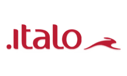 Italo IT logo