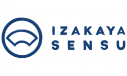Izakaya Sensu PH