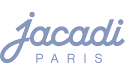 Jacadi FR
