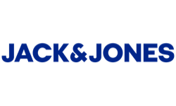 Jack & jones DK