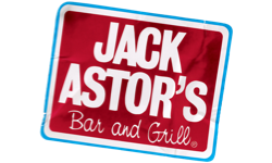 Jack Astor’s Bar and Grill CA