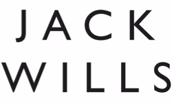 Jack Wills UK logo