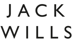 Jack Wills UK