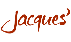 Jacques' Wein-Depot DE logo