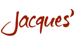 Jacques' Wein-Depot DE