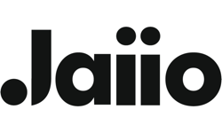 Jaiio FR