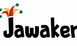 Jawaker QA logo