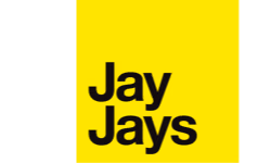 Jay Jays NZ logo
