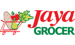 Jaya Grocer MY