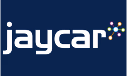 Jaycar AU logo