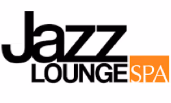 Jazz Lounge Spa AE logo
