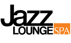 Jazz Lounge Spa AE
