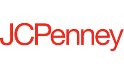 JC Penney US logo