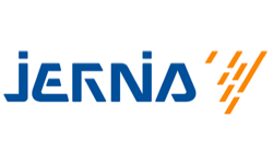 Jernia NO