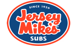Jersey Mike's US logo