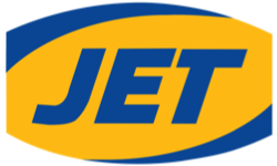 JET DE