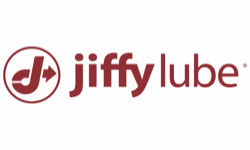 Jiffy Lube US logo