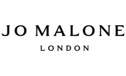 Jo Malone AU logo