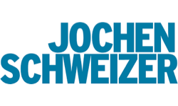 Jochen Schweizer DE