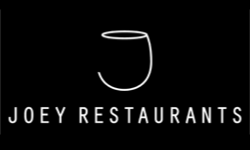 Joey Restaurants CA