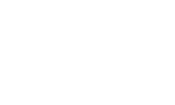 Jolleys Boathouse AU