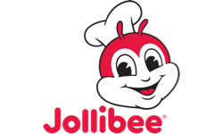 Jollibee PH