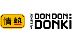 JONETZ by DON DON DONKI MY
