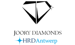 Joory Diamonds SA