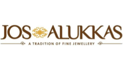 His alukkas on sale