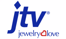 JTV.com US logo