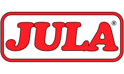 Jula NO logo