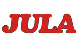 Jula SE