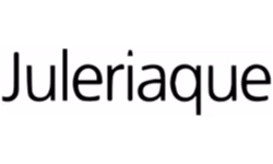 Juleriaque 180 AR logo