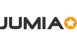 Jumia CI