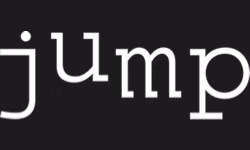 Jump CA logo