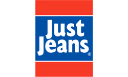 Just Jeans AU logo