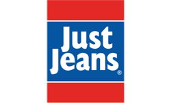 Just Jeans NZ