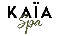 Kaia Spa SA logo