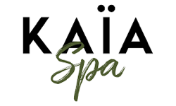 Kaia Spa SA