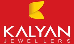 Kalyan Jewellers - Diamond Jewellery QA