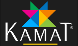 Kamat AE