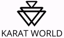Karat World PH logo