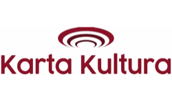 Karta Kultura PL logo
