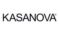 Kasanova IT logo
