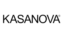 Kasanova IT