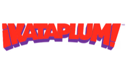 Kataplum MX logo