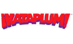 Kataplum MX