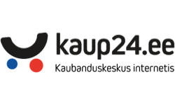 kaup24.ee EE