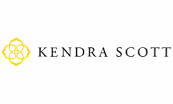 kendra Scott US logo