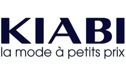Kiabi IT